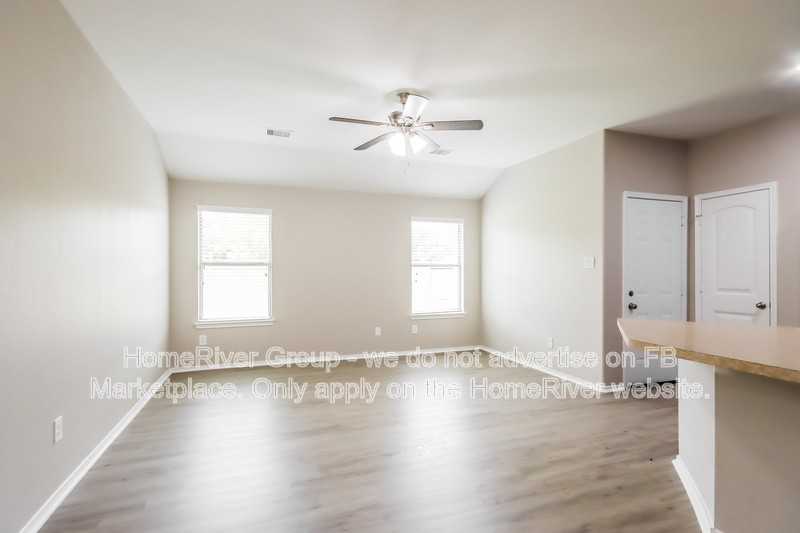24430 Yellow Thyme Dr - Photo 2 of 21
