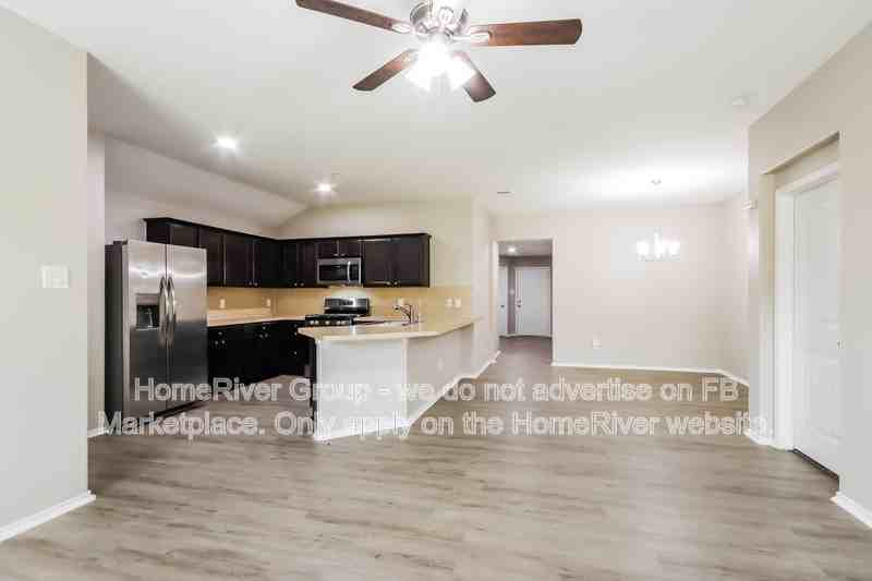24430 Yellow Thyme Dr - Photo 3 of 21