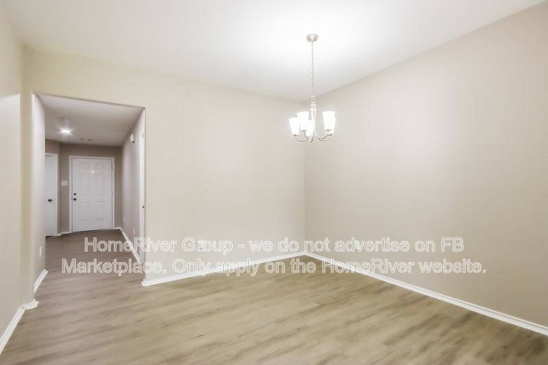 24430 Yellow Thyme Dr - Photo 4 of 21