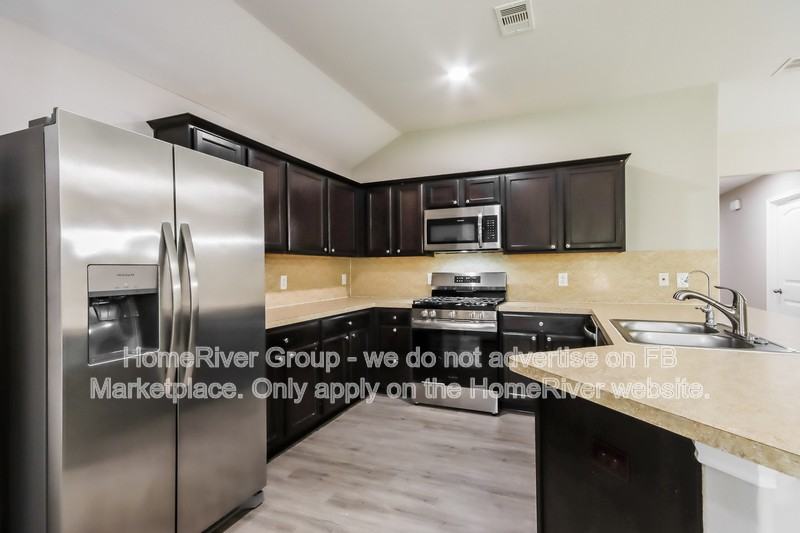 24430 Yellow Thyme Dr - Photo 5 of 21