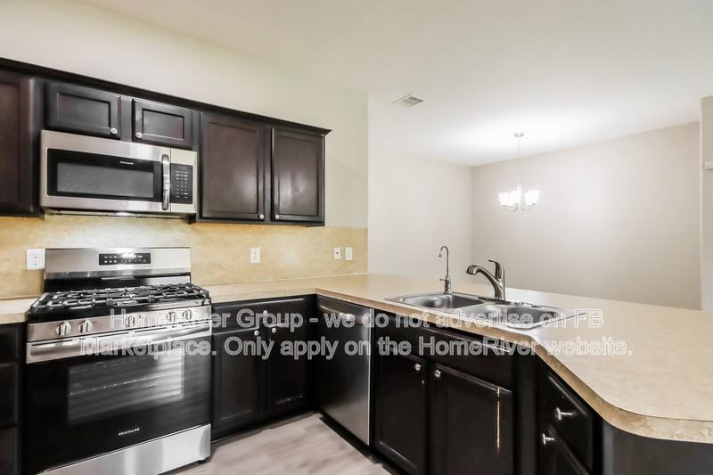 24430 Yellow Thyme Dr - Photo 6 of 21
