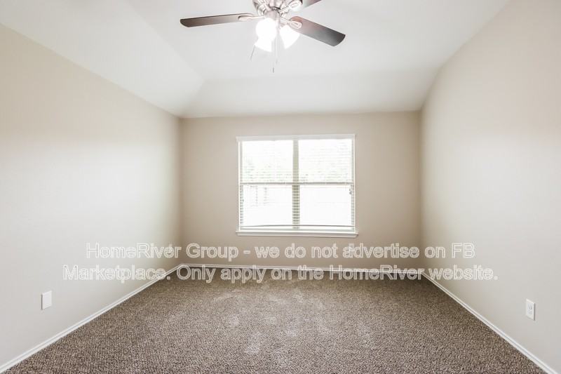 24430 Yellow Thyme Dr - Photo 7 of 21