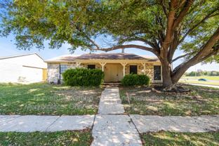 7009 Emory Oak Ln - Photo 1 of 1
