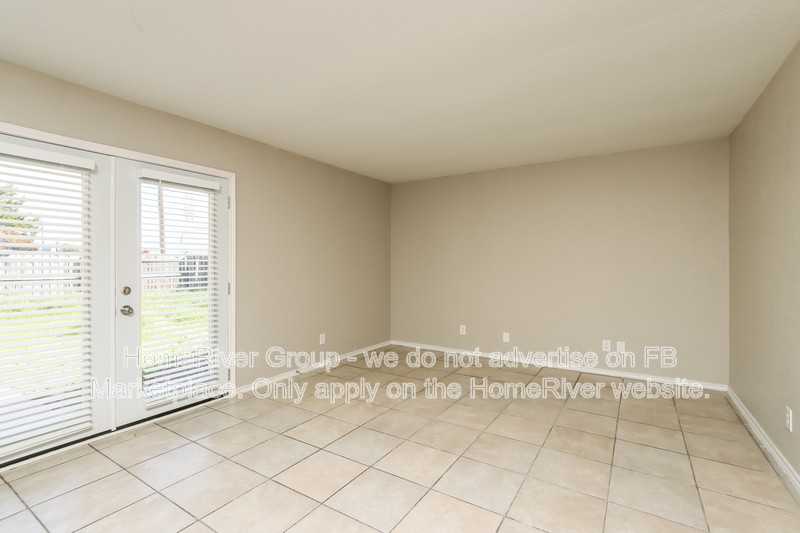 7009 Emory Oak Ln - Photo 5 of 19