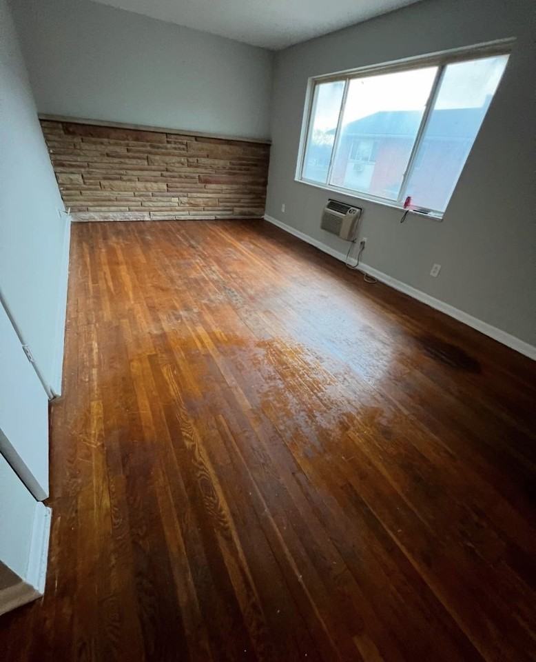 3333 West Broad Street - Photo 3 of 6