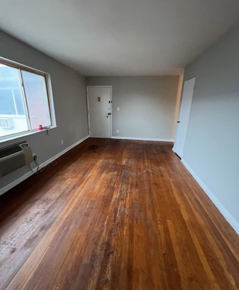 3333 West Broad Street - Photo 5 of 6