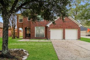 18431 Sailfish Cove Dr - Photo 1 of 1