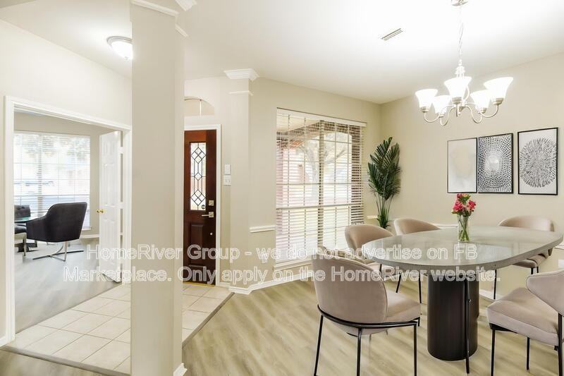 18431 Sailfish Cove Dr - Photo 2 of 26