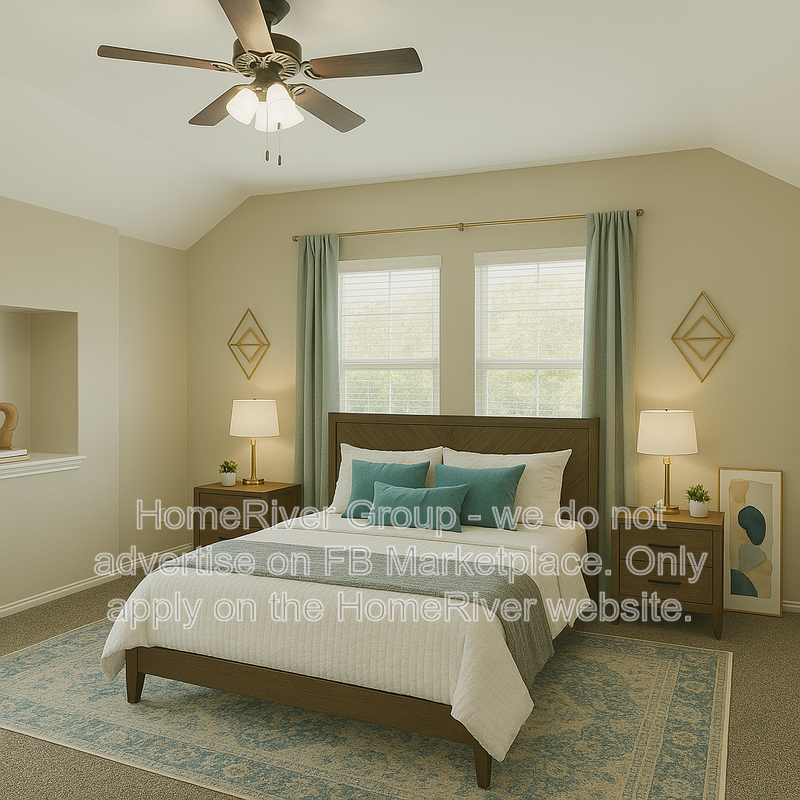 18431 Sailfish Cove Dr - Photo 4 of 26