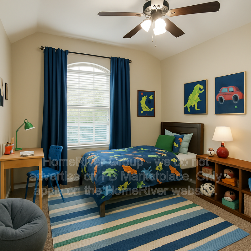 18431 Sailfish Cove Dr - Photo 6 of 26