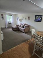 featured image of 205 Brayton Ave