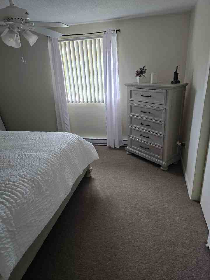 205 Brayton Avenue - Photo 2 of 11