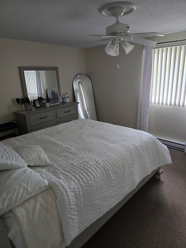 205 Brayton Avenue - Photo 3 of 11