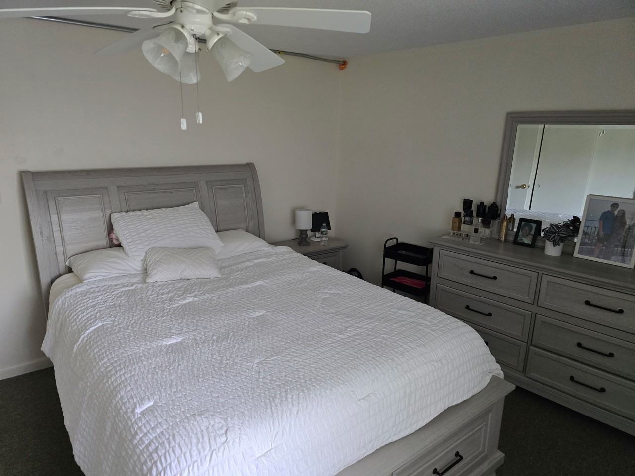 205 Brayton Avenue - Photo 4 of 11