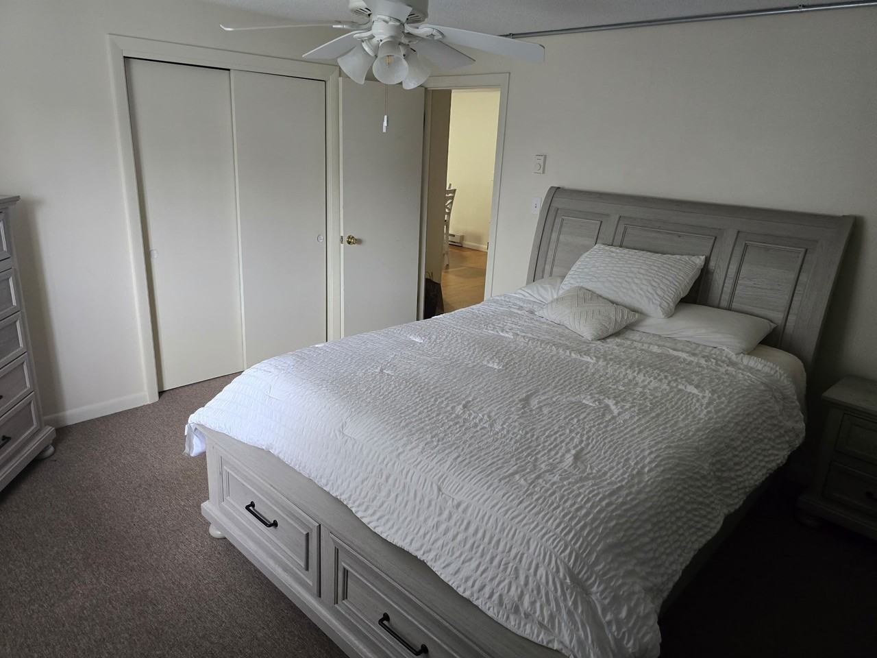 205 Brayton Avenue - Photo 5 of 11