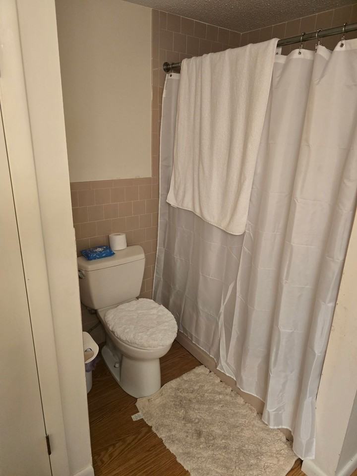 205 Brayton Avenue - Photo 6 of 11