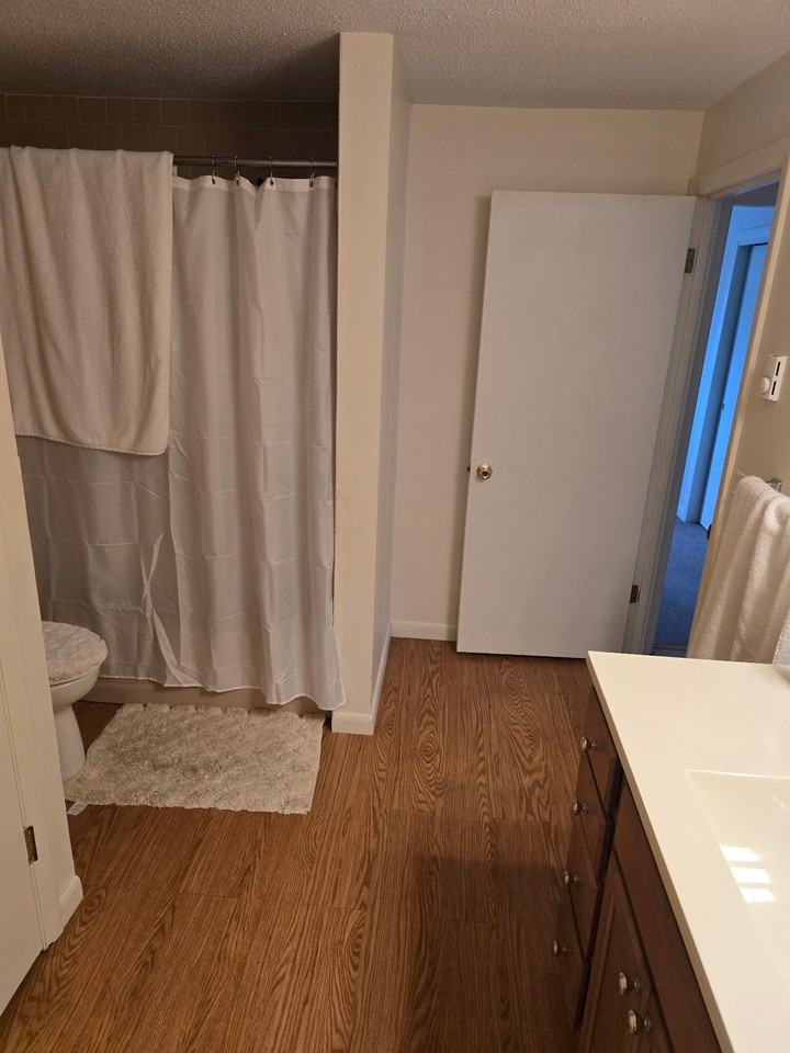 205 Brayton Avenue - Photo 7 of 11