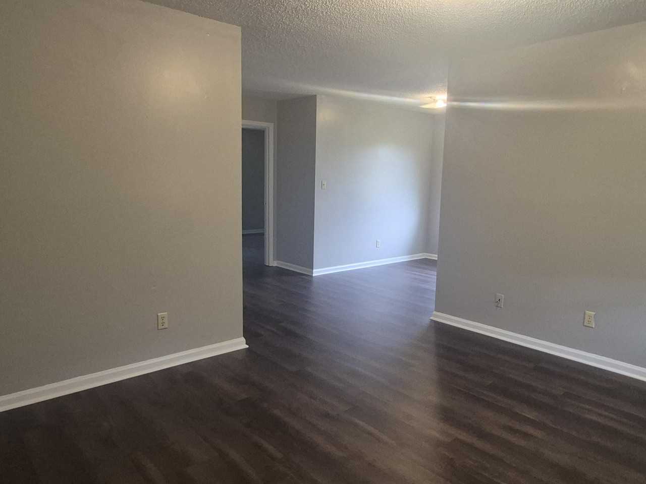 2710 South Taft Street - Photo 6 of 36