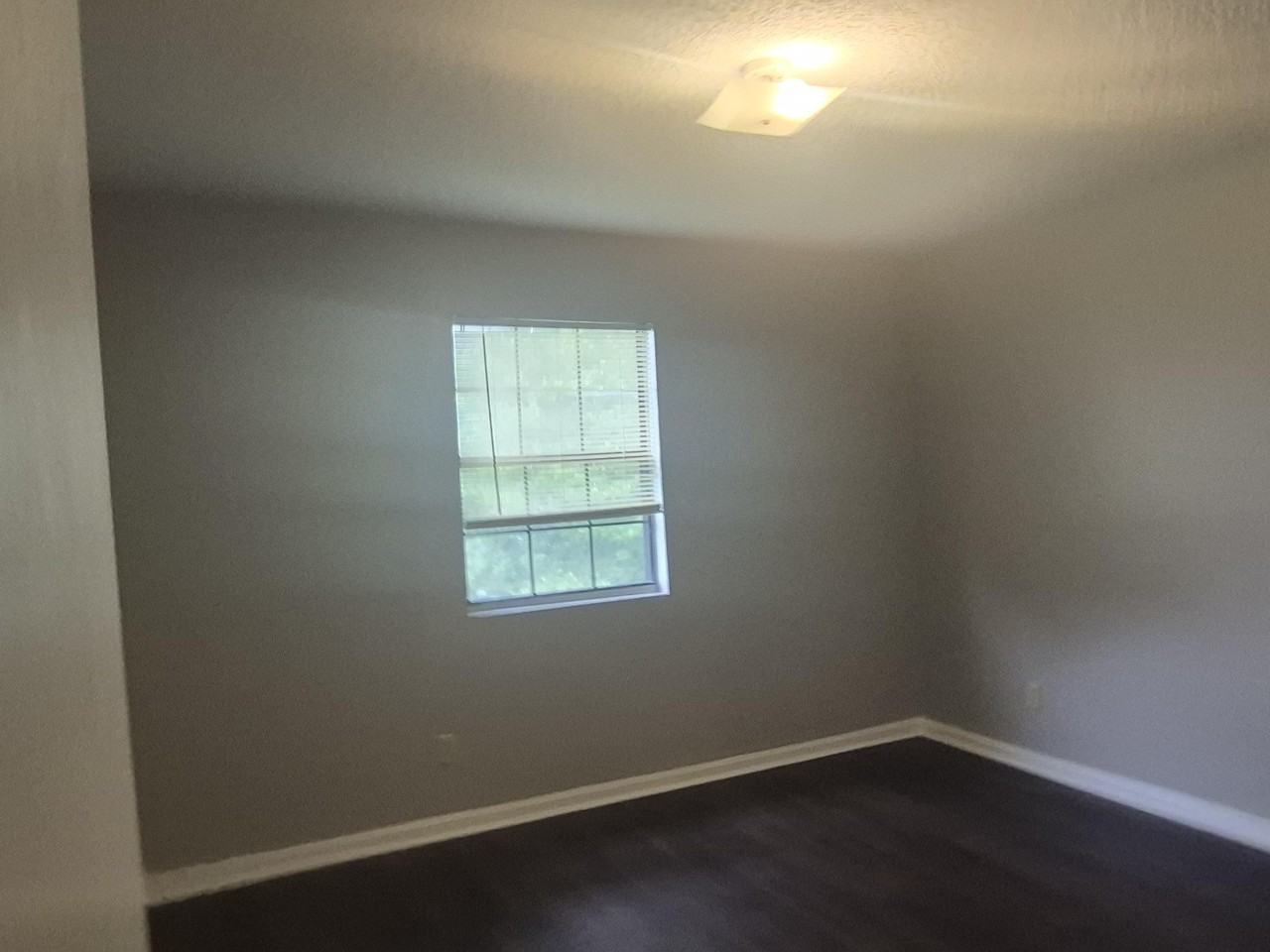 2710 South Taft Street - Photo 7 of 36