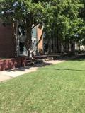 901 Southwest Tyler Street - Photo 1 of 1