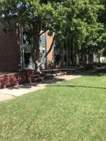 featured image of 901 Sw Tyler St