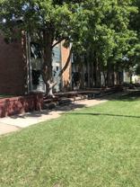 901 Southwest Tyler Street - Photo 1 of 1