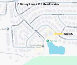 115 Meadow View Drive - Photo 1 of 1