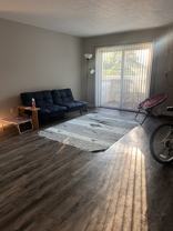 905 Coolidge Road - Photo 1 of 1