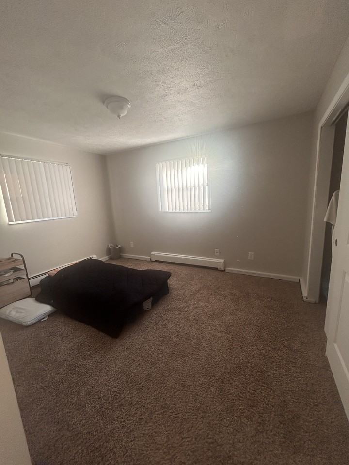 905 Coolidge Road - Photo 7 of 9