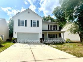 2641 Alamanda Dr - Photo 1 of 1