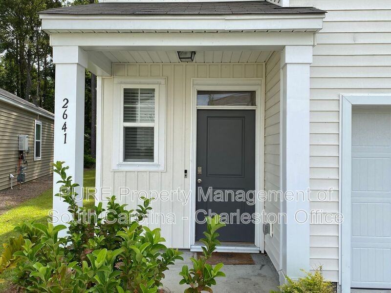 2641 Alamanda Dr - Photo 4 of 38