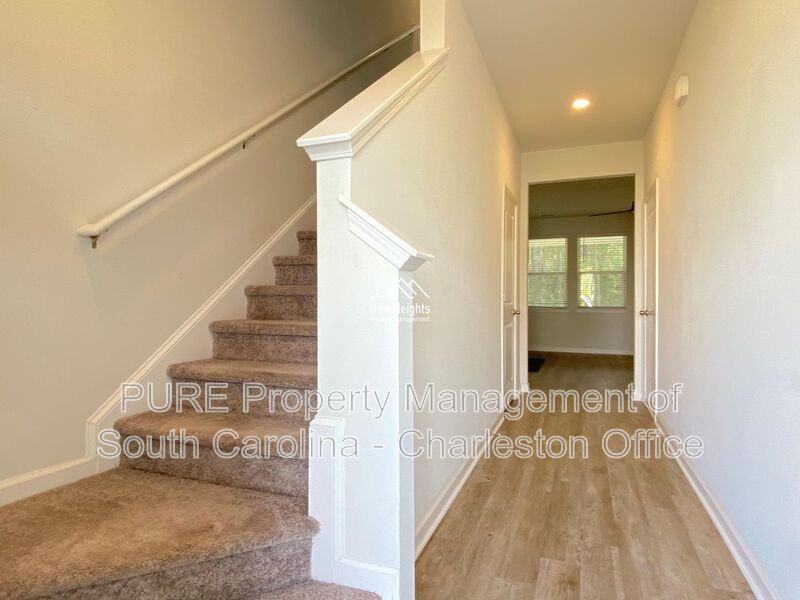 2641 Alamanda Dr - Photo 5 of 38
