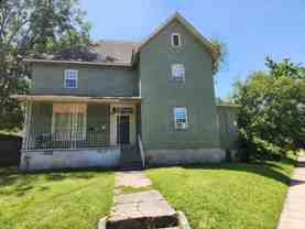 622 North 19th Street - Photo 1 of 1
