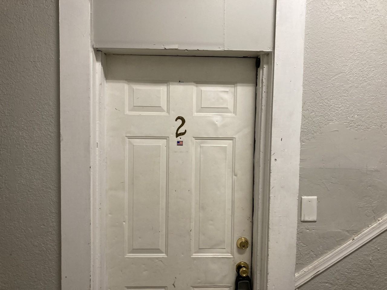 622 North 19th Street - Photo 2 of 12