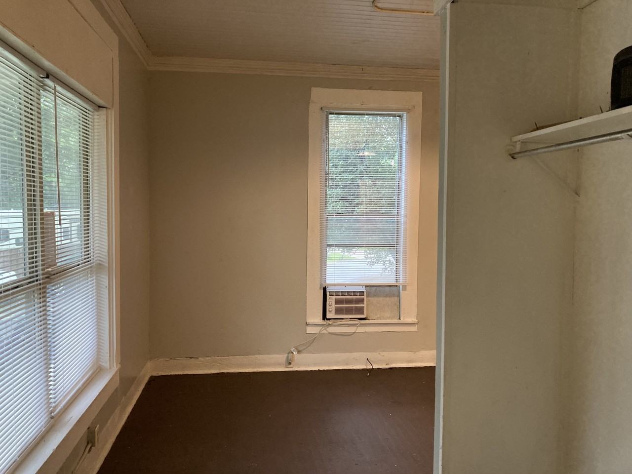 622 North 19th Street - Photo 3 of 12