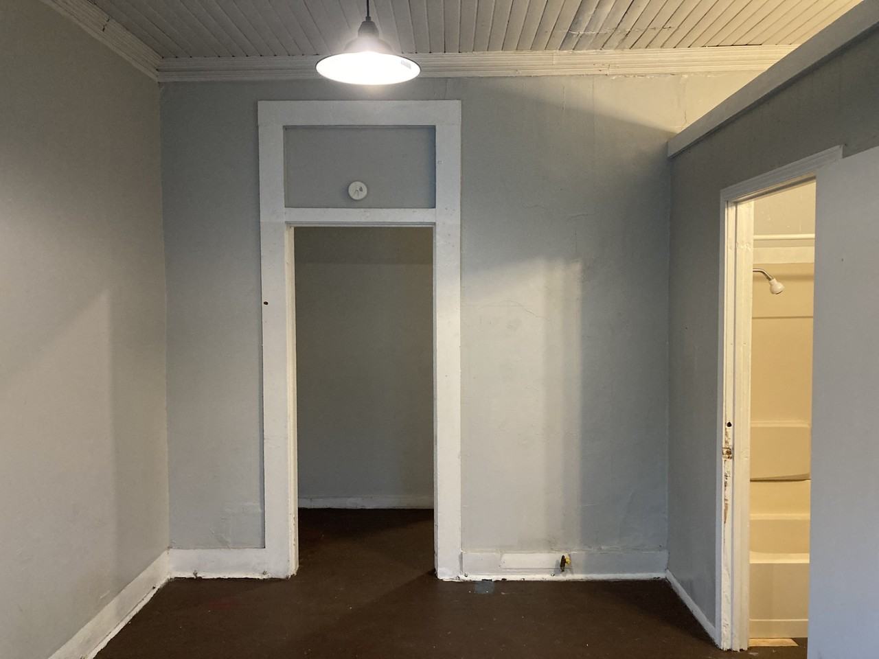 622 North 19th Street - Photo 4 of 12