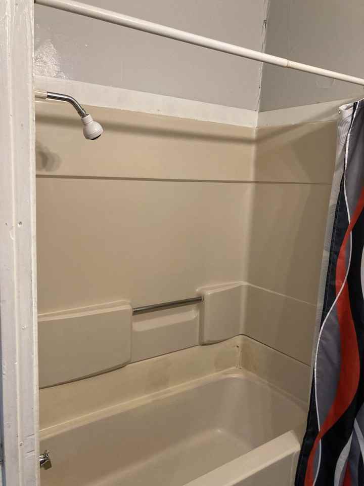 622 North 19th Street - Photo 6 of 12