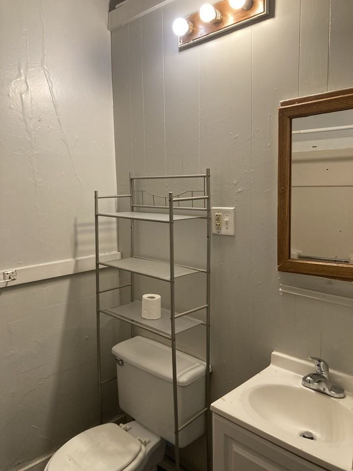 622 North 19th Street - Photo 7 of 12