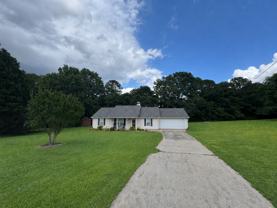 2237 Ross Ln - Photo 1 of 1
