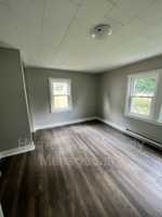 featured image of 237 E Garfield St #1stFL
