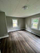 237 E Garfield St #1stFL - Photo 1 of 1
