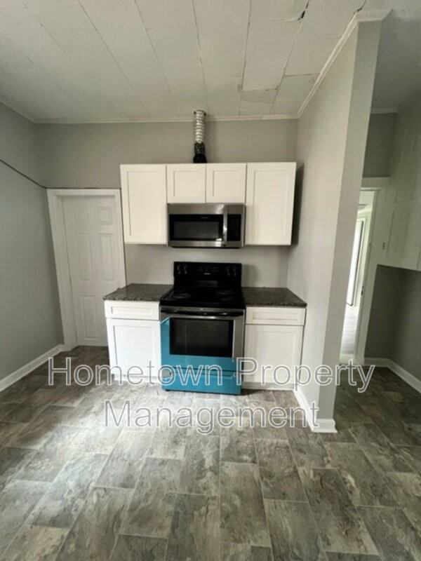 237 E Garfield St #1stFL - Photo 4 of 10
