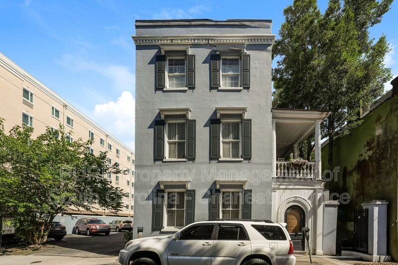 75 Society St #1 - Photo 2 of 32