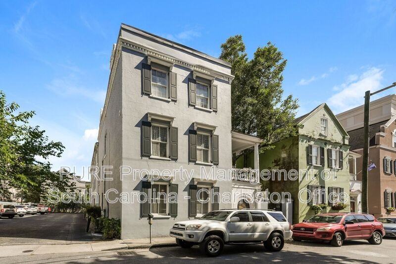 75 Society St #1 - Photo 3 of 32