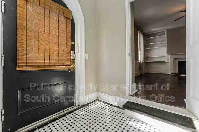 75 Society St #1 - Photo 4 of 32