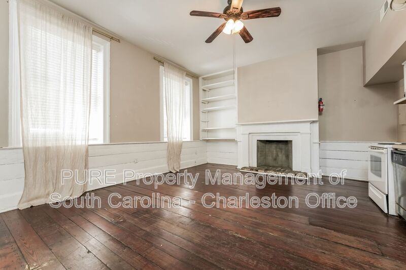 75 Society St #1 - Photo 5 of 32