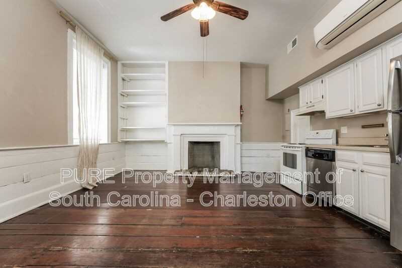 75 Society St #1 - Photo 6 of 32