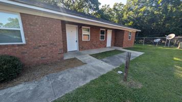 featured image of 155 N Franklin Dr