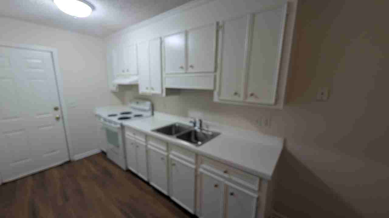 155 North Franklin Drive - Photo 3 of 14