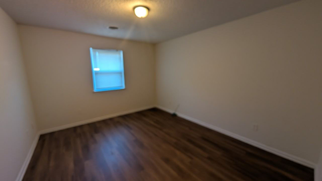155 North Franklin Drive - Photo 5 of 14